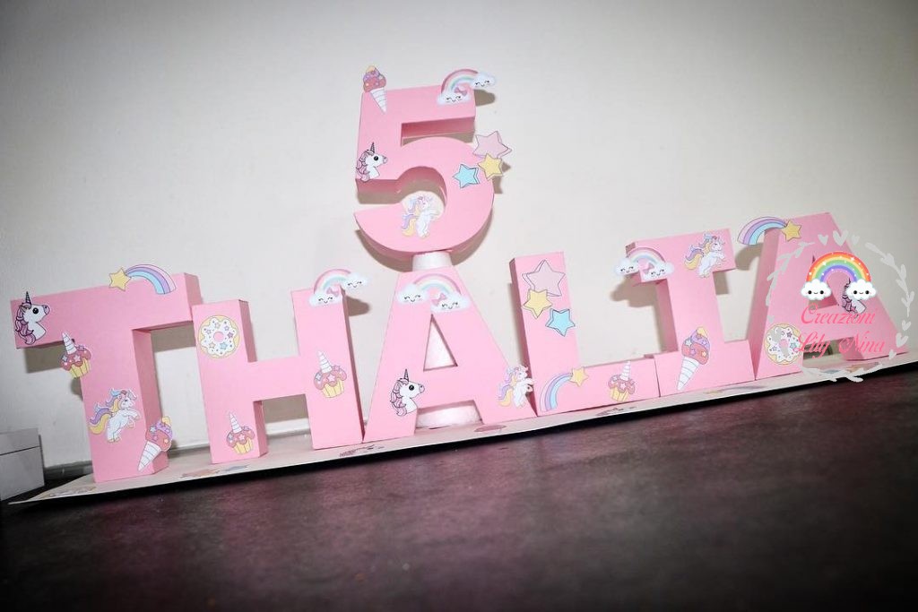 Buy Apollonia: Libro Da Colorare Personalizzato Per Apollonia | Tema - Foto 5