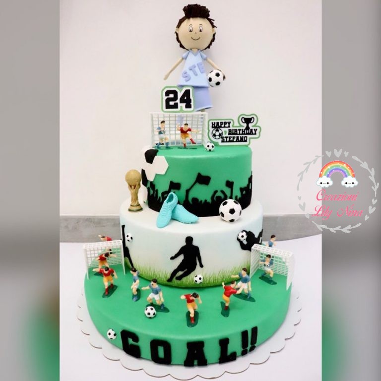 Basi Polistirolo Per Torte Finte - 3 Livelli Rotondi (10,15,20 Cm) Per Decorazioni - Foto 7
